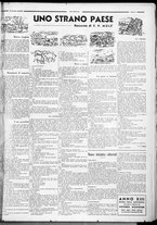 rivista/RML0034377/1934/Novembre n. 4/9